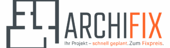 archifix.de