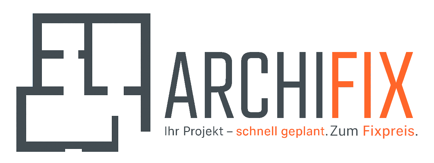 archifix.de
