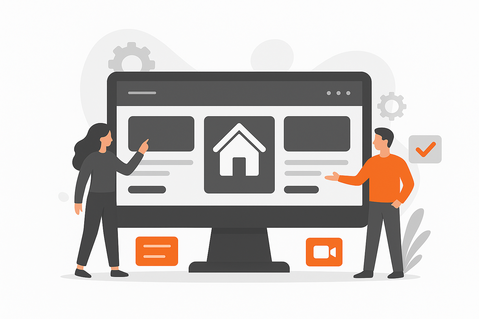 Einfamilienhaus Neubau-Planung vom Architekten – Online-Konfigurator Einfamilienhaus Neubau-Planung vom Architekten – Online-Konfigurator